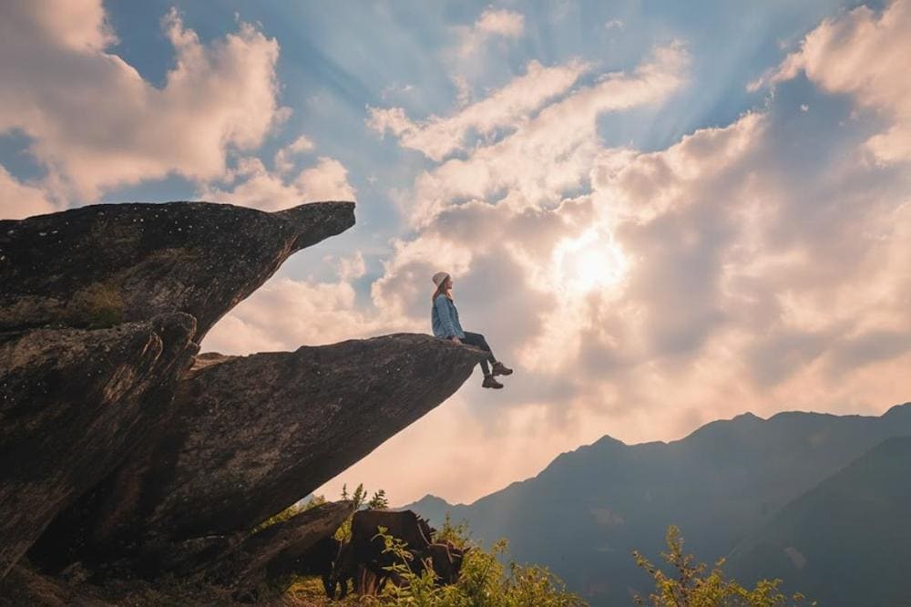 M&otilde;m c&aacute; heo T&agrave; X&ugrave;a